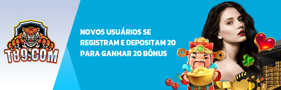 quem ganhou o jogo entre sport e ceará